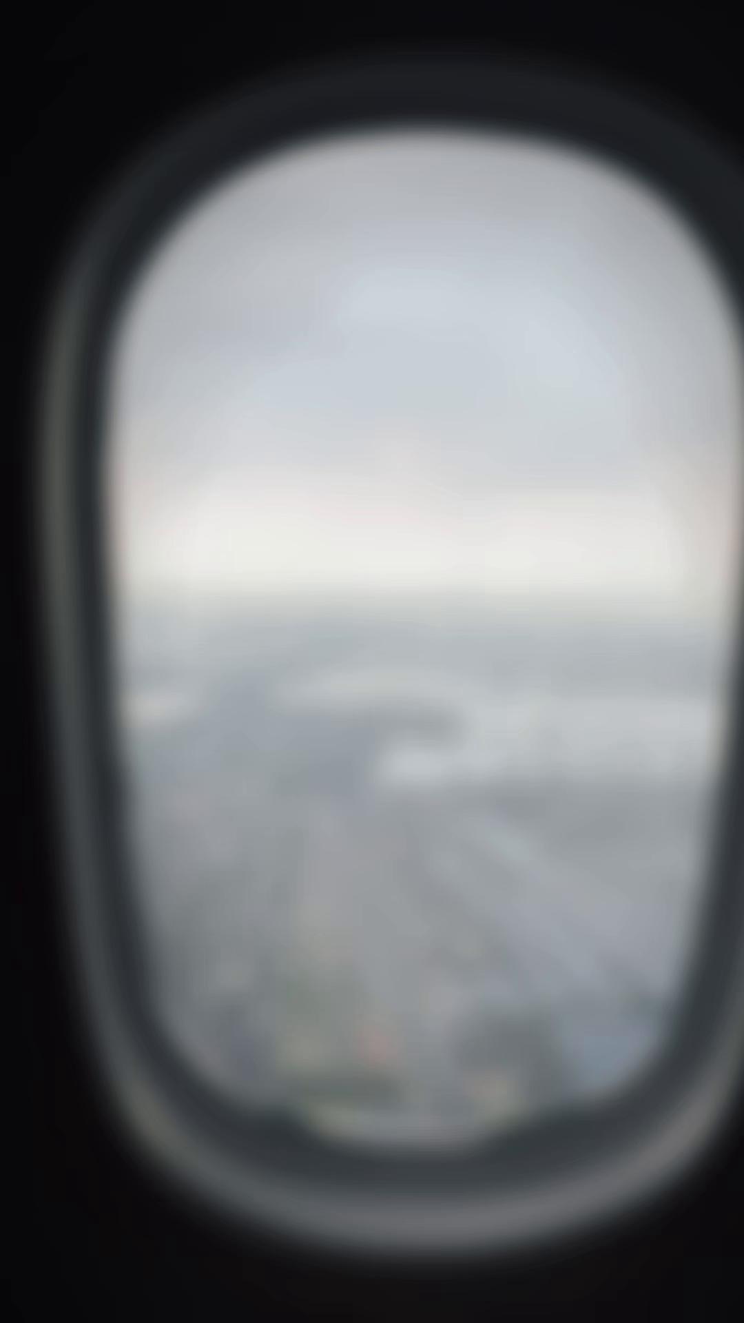 @سُكُون