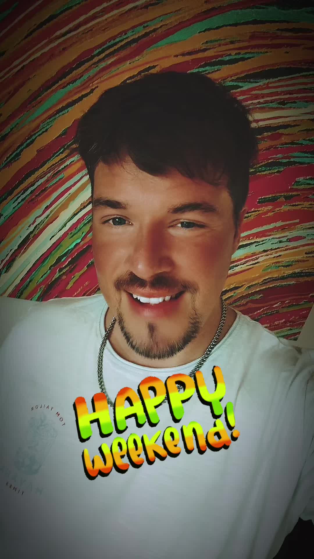 @Ben