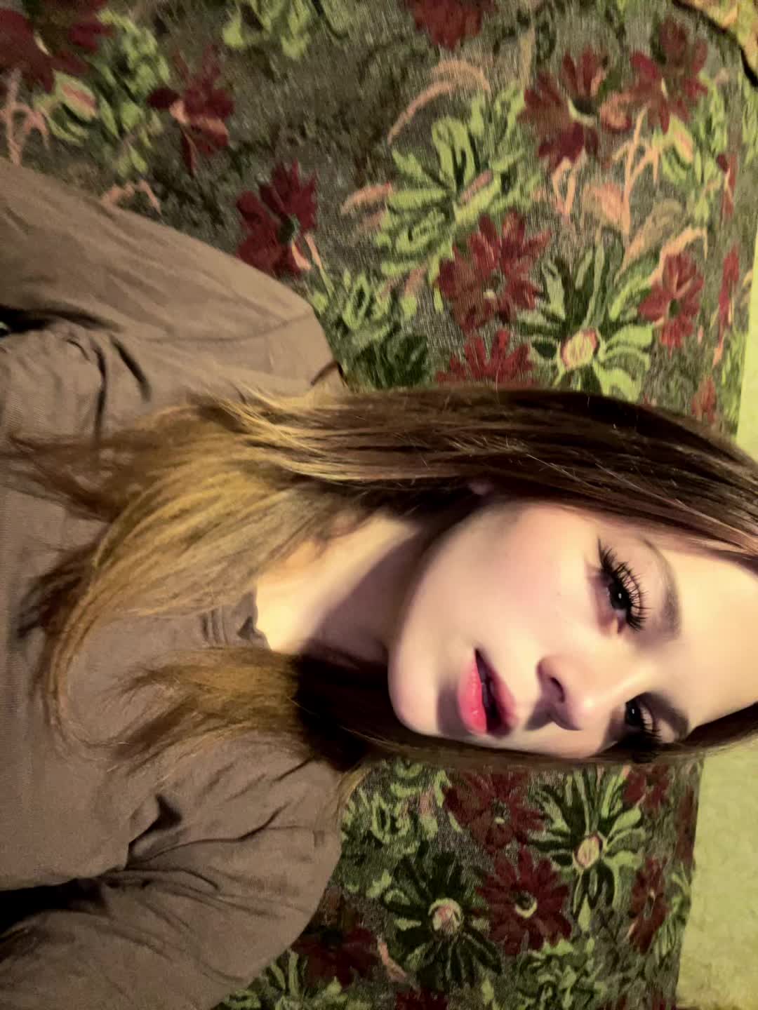 @kissa_a67