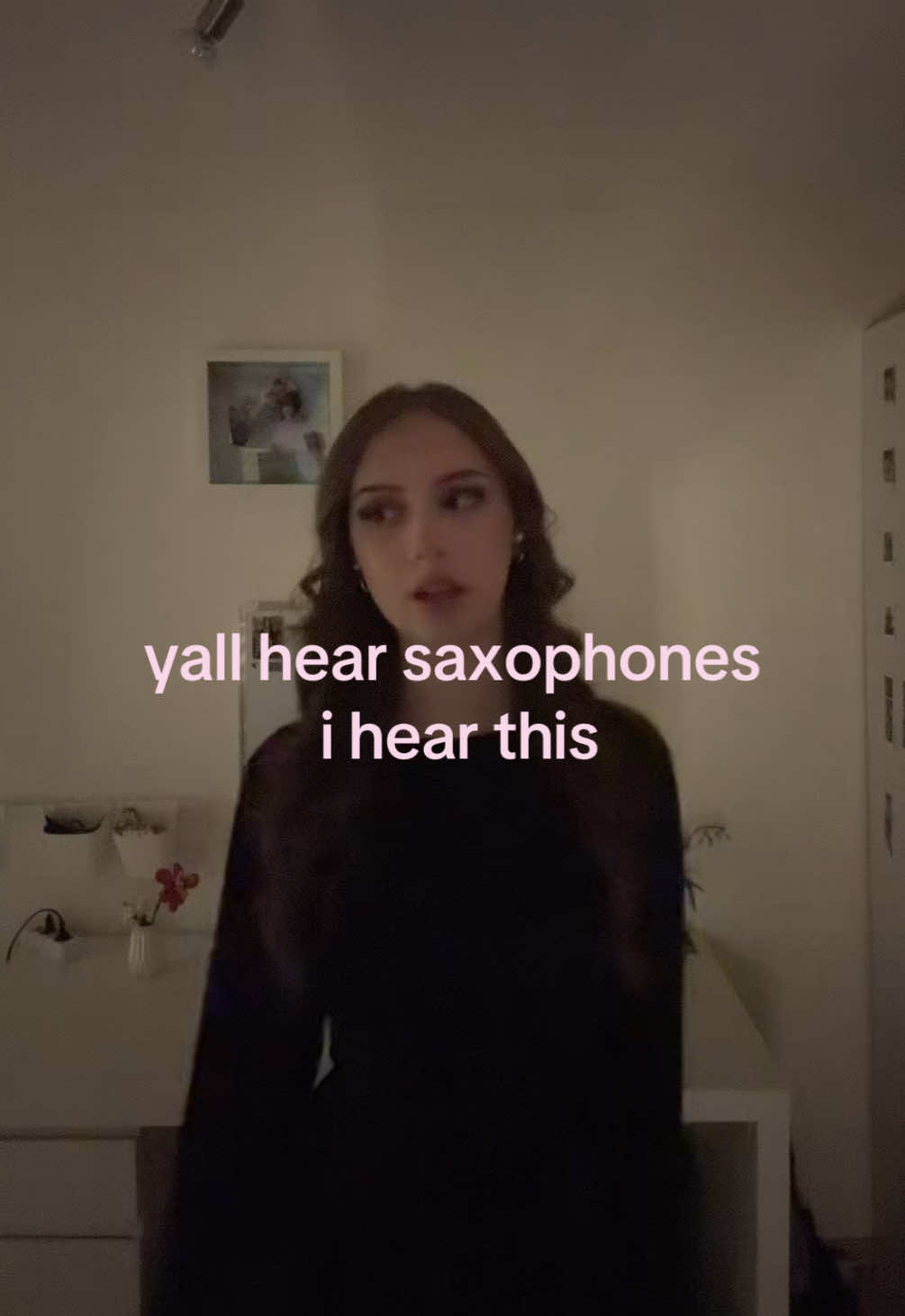 @☥