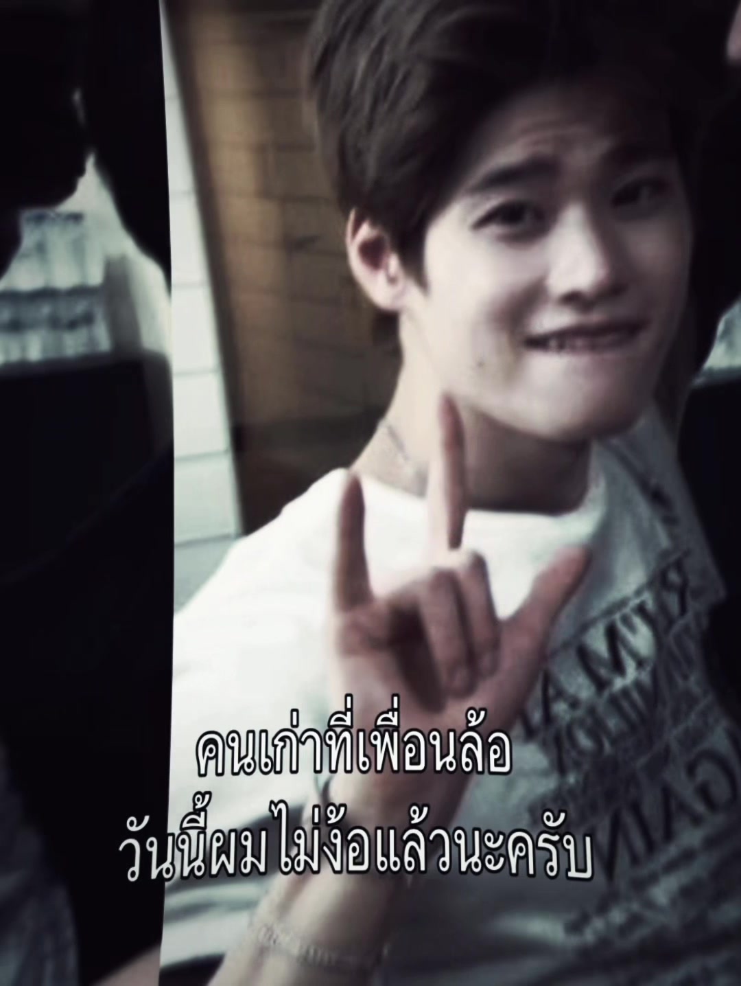 @black kitty hsh