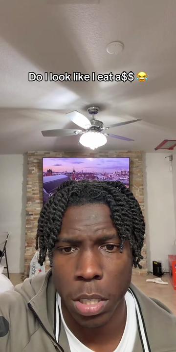 @Let ya mama love ya