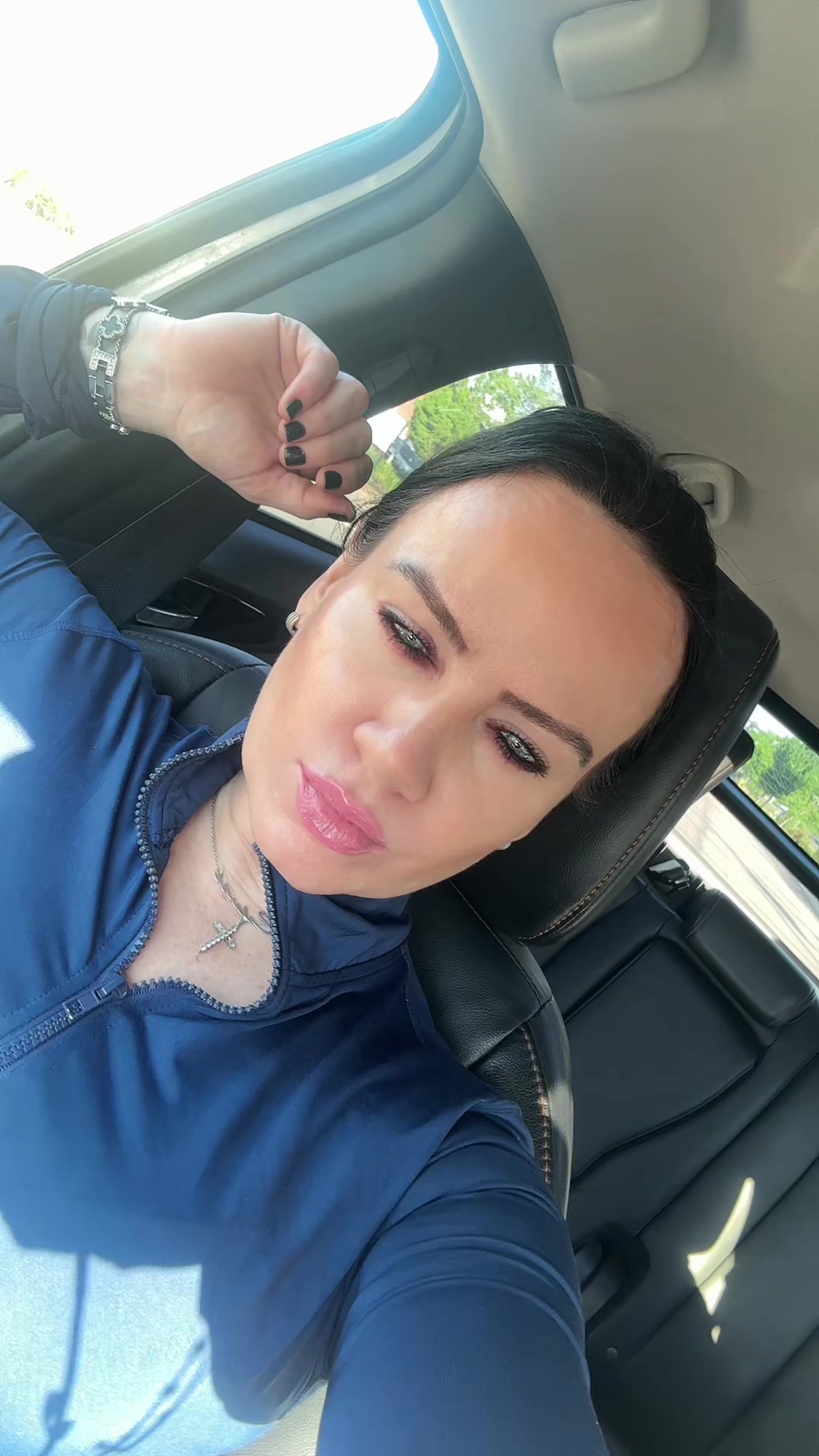 @Stacylynn07
