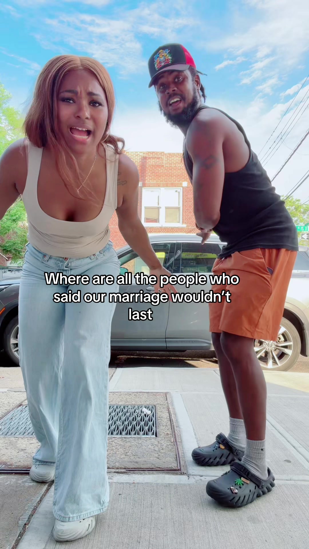 @JunandTheve