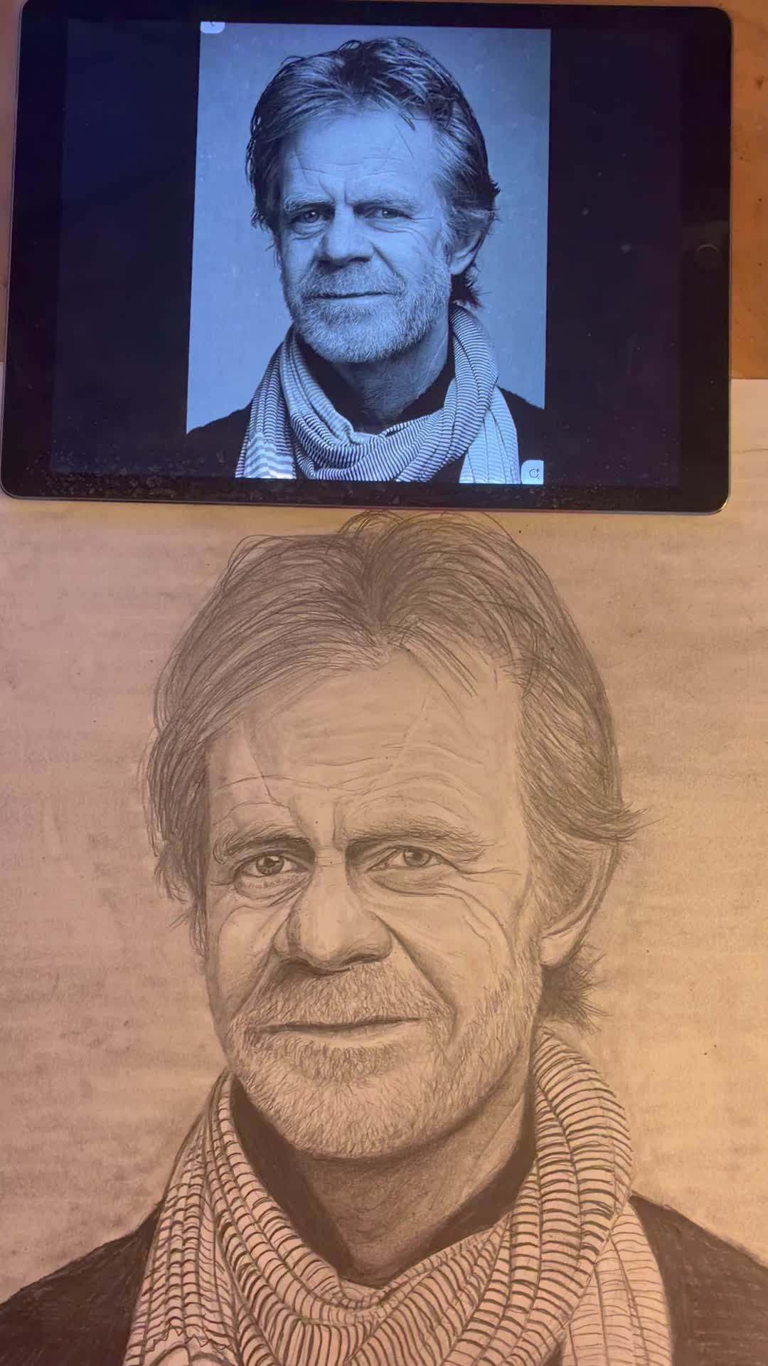 @Theartfather