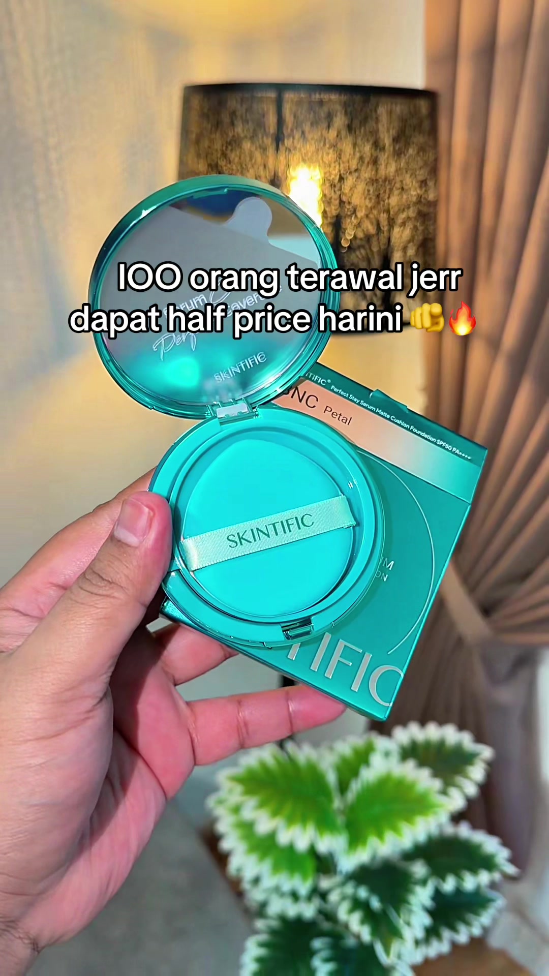 @𝗿𝗮𝗰𝘂𝗻𝗱𝗮𝗶𝗹𝘆 🦅