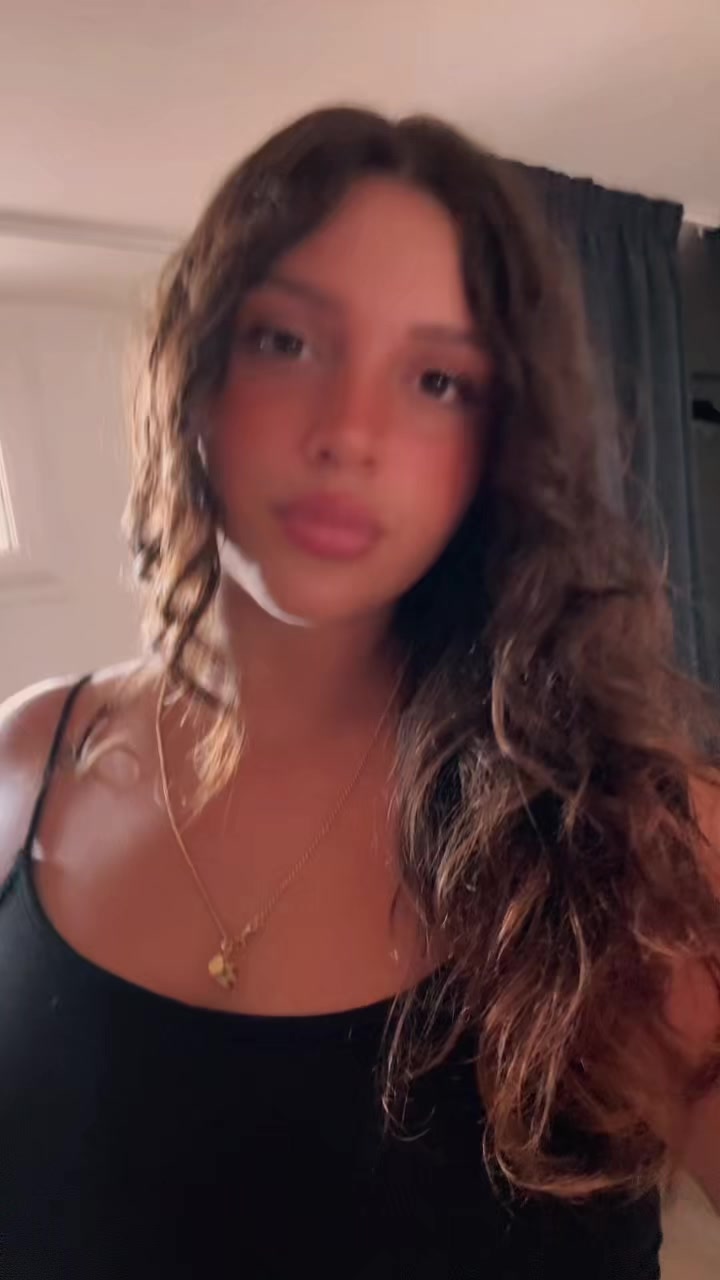 @_emmasireno_