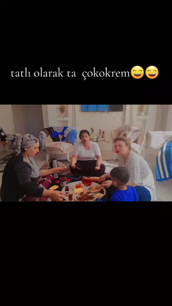 @hayat biti😂