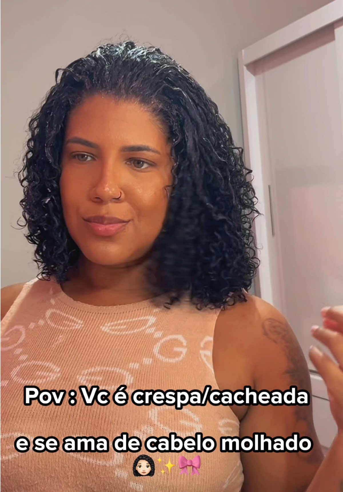 @Jana Cortez