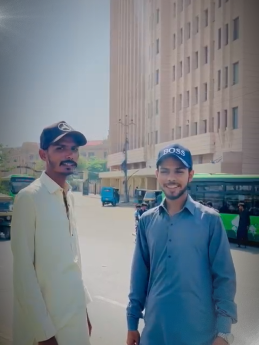 @👑👑✴✴شاہ جی. 🔀:::✳✴:-[