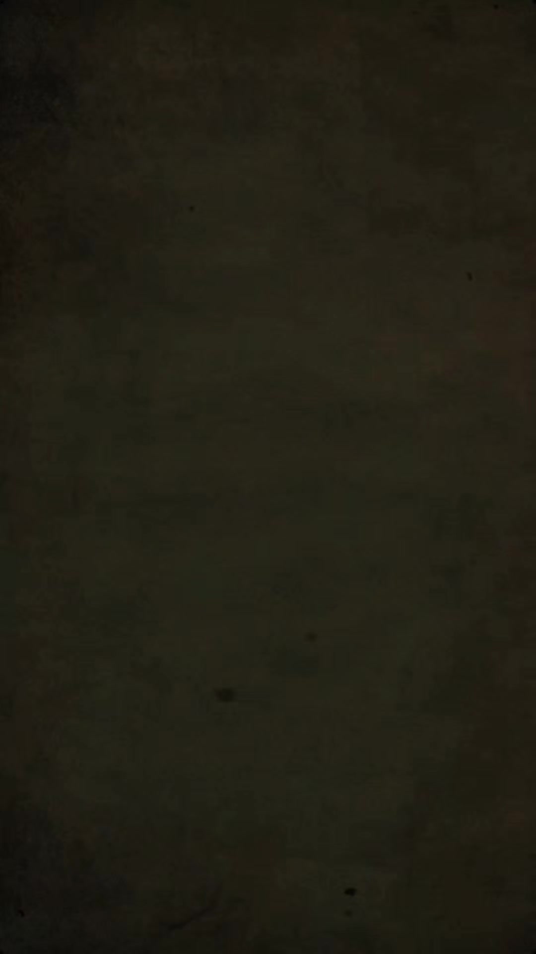 @Mihira Rahman