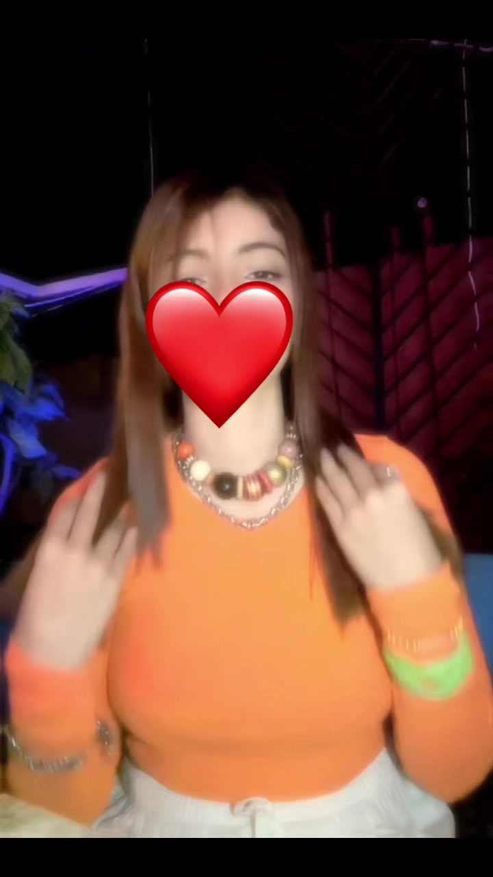 @Summi💝