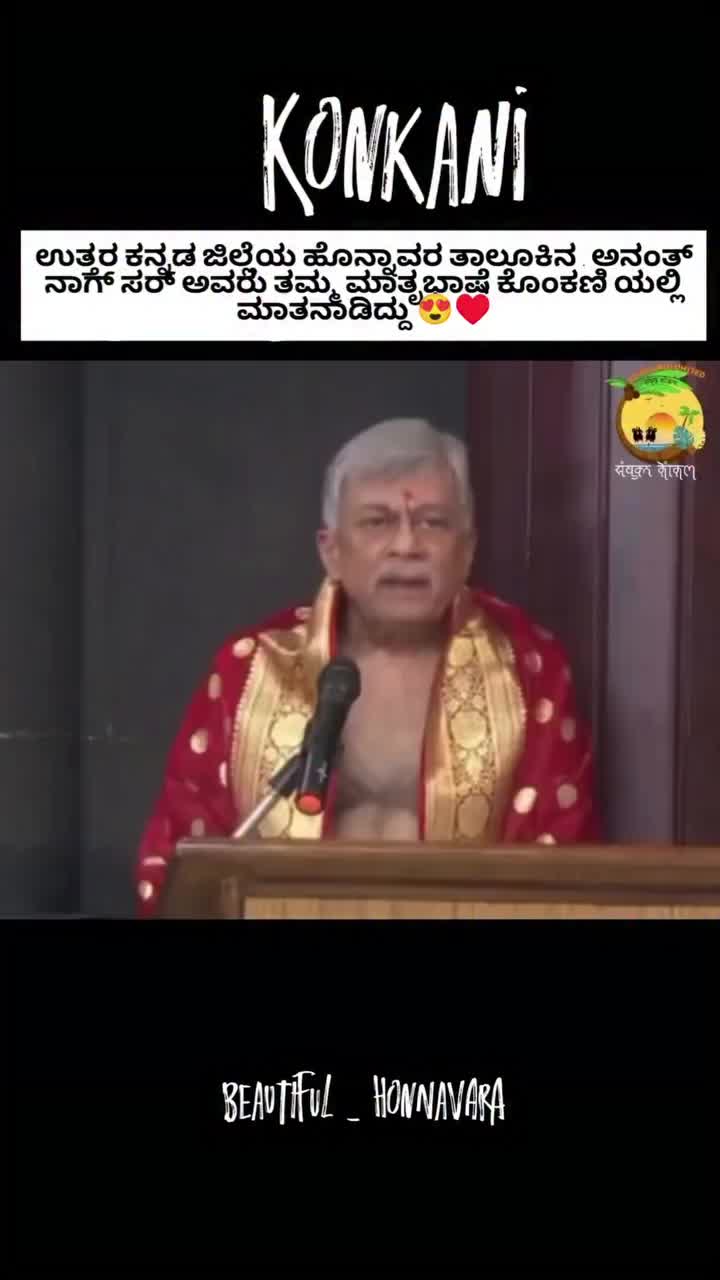 @ᛕᗩᖇᑎᗩ丅ᗩᛕᗩ