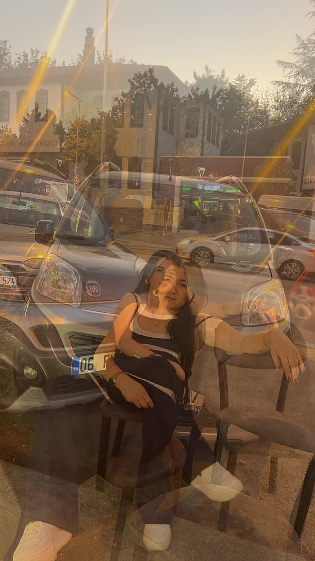 @İpek kesici