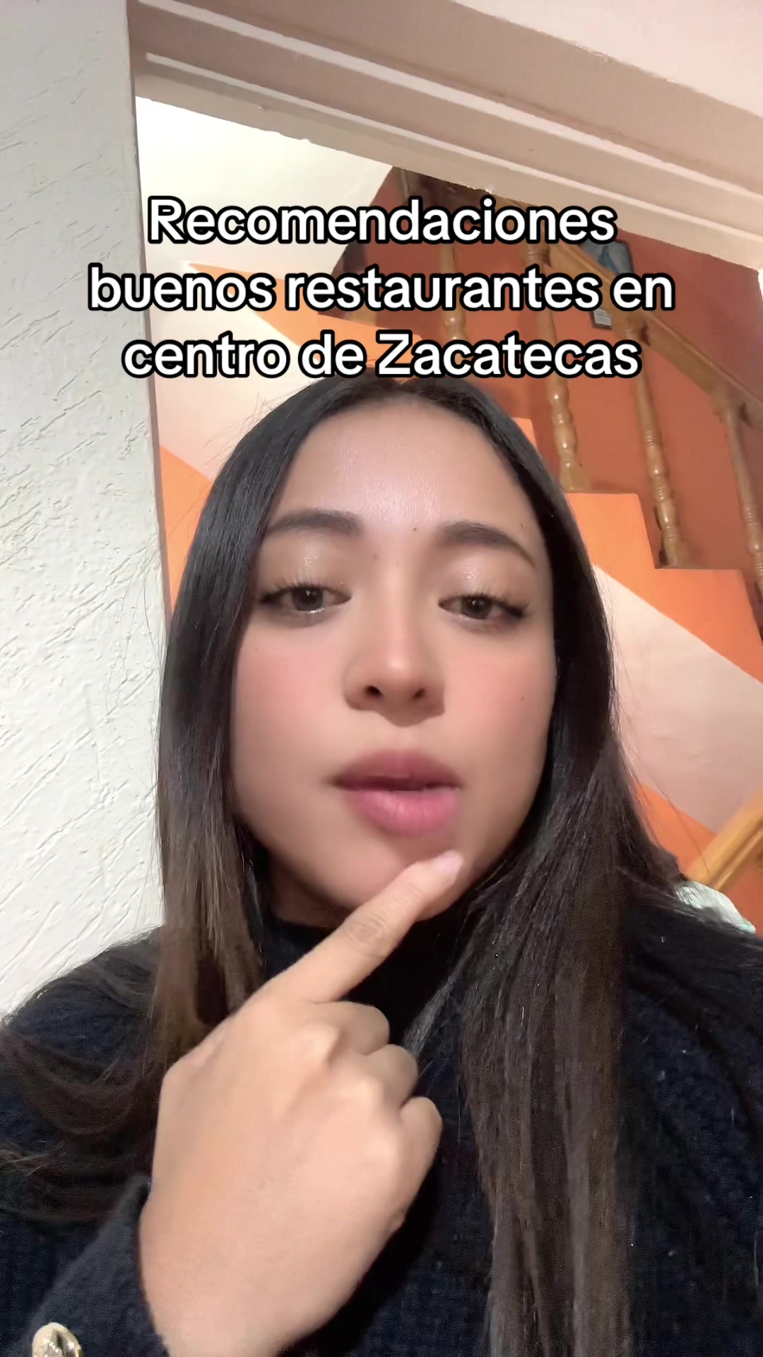 @Steph