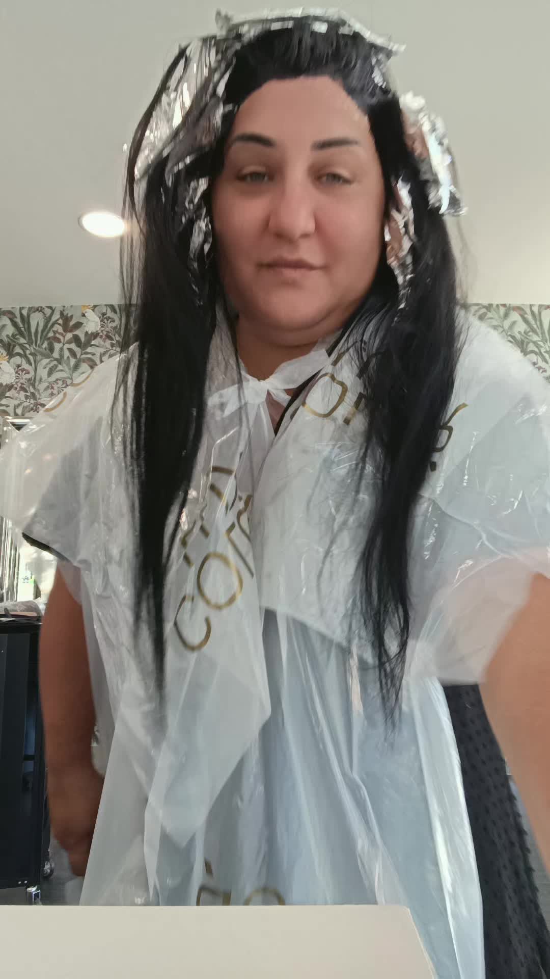 @empedoclina91