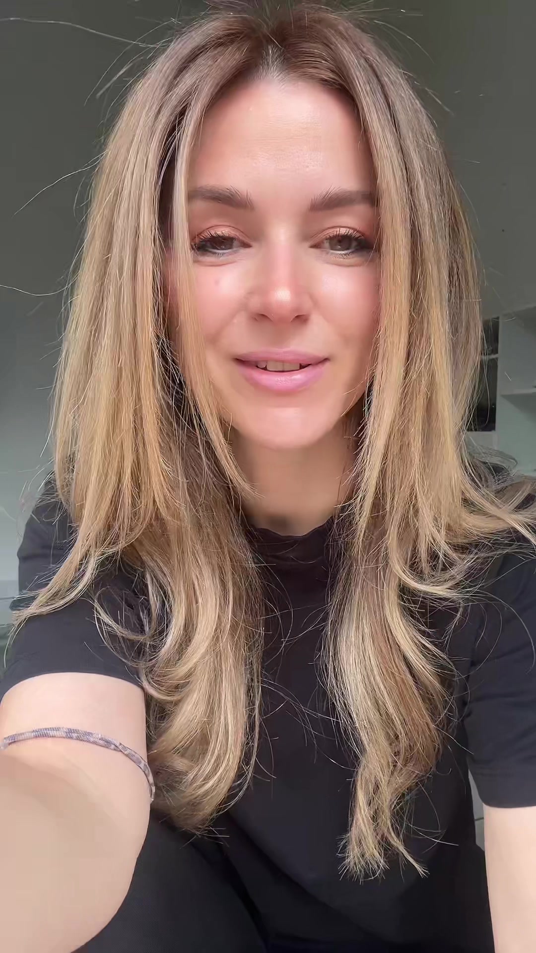 @Аля🧚🏻♀️💜