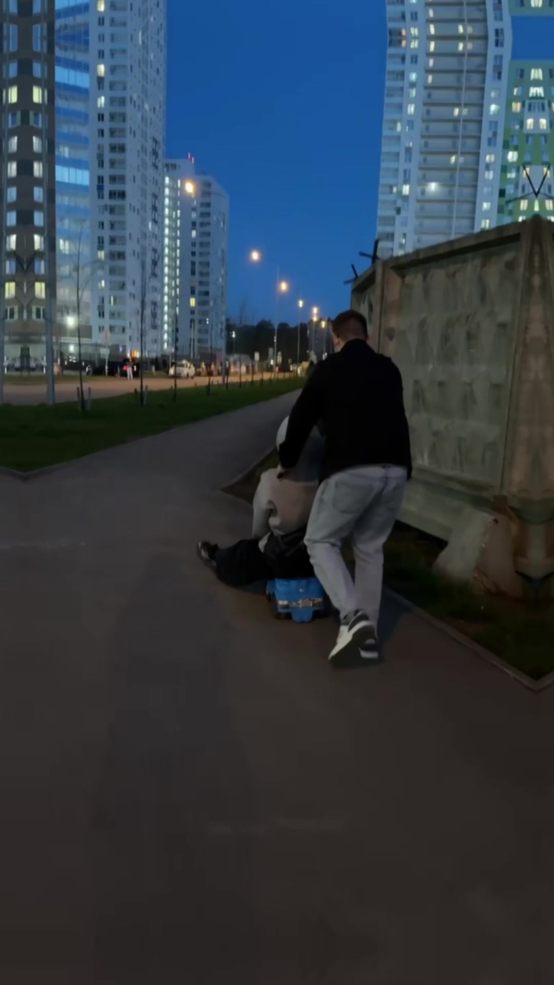 @vladi4ka_2.0
