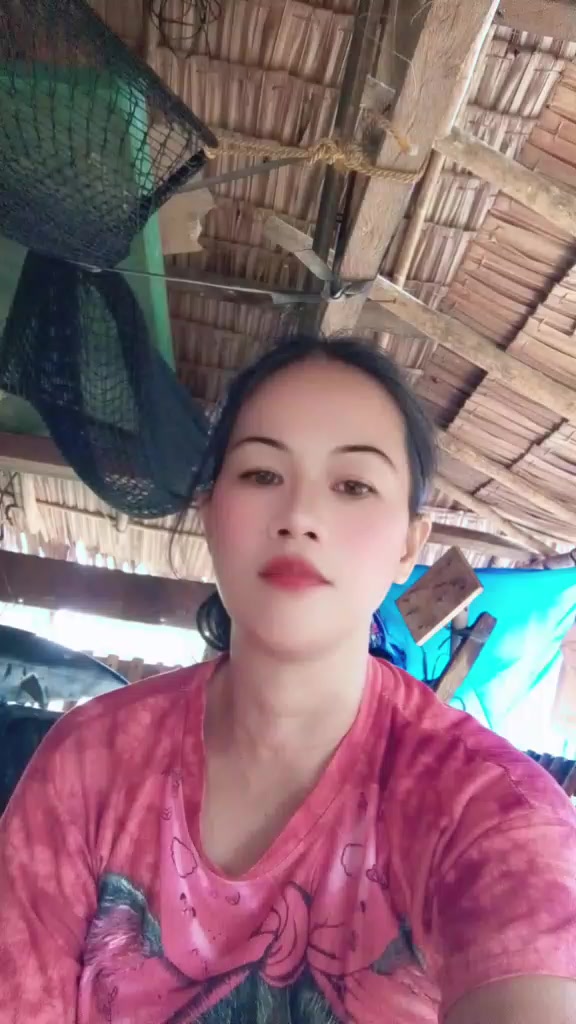@Arlene Apolonio