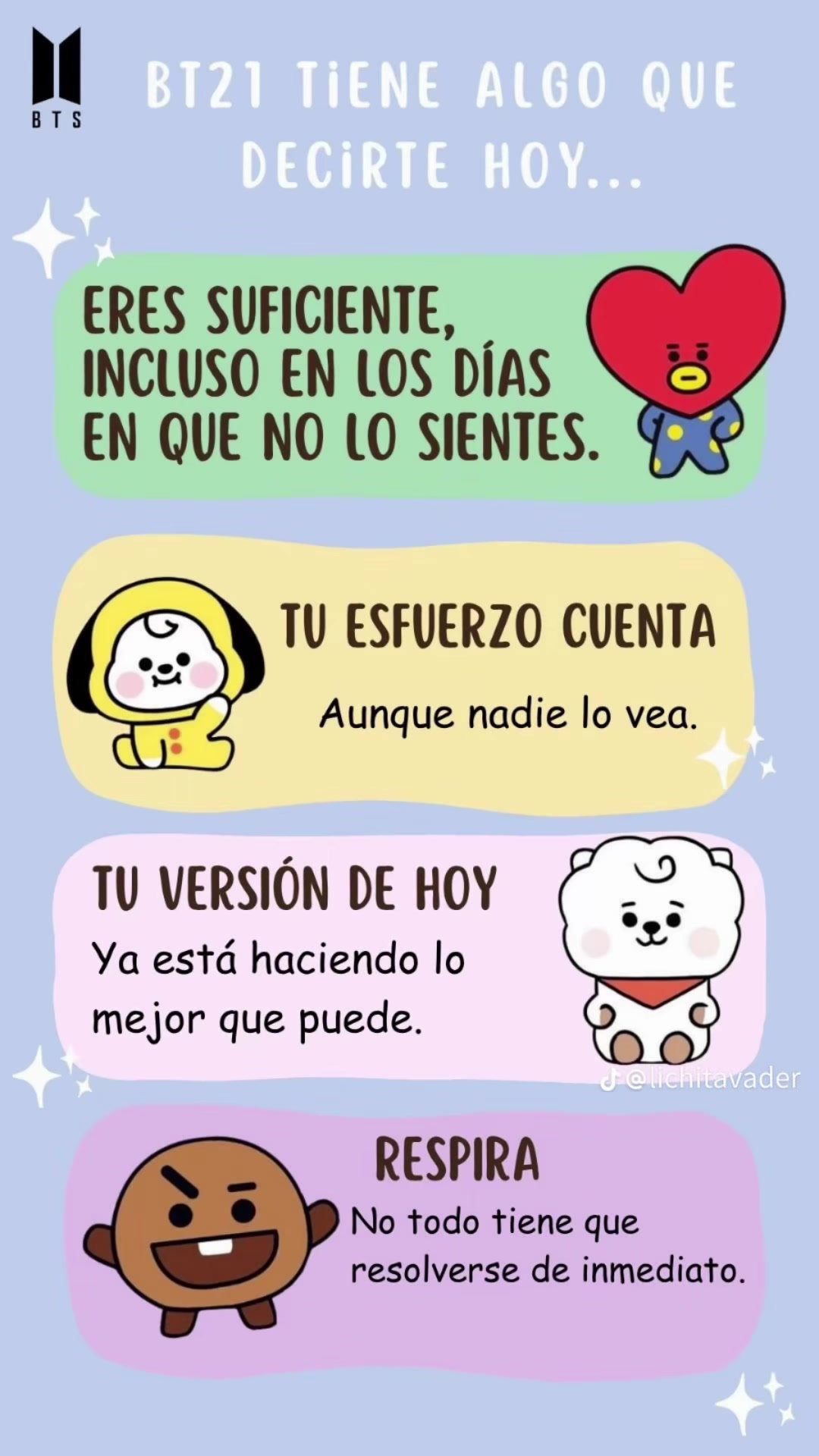 @Carlos Flores