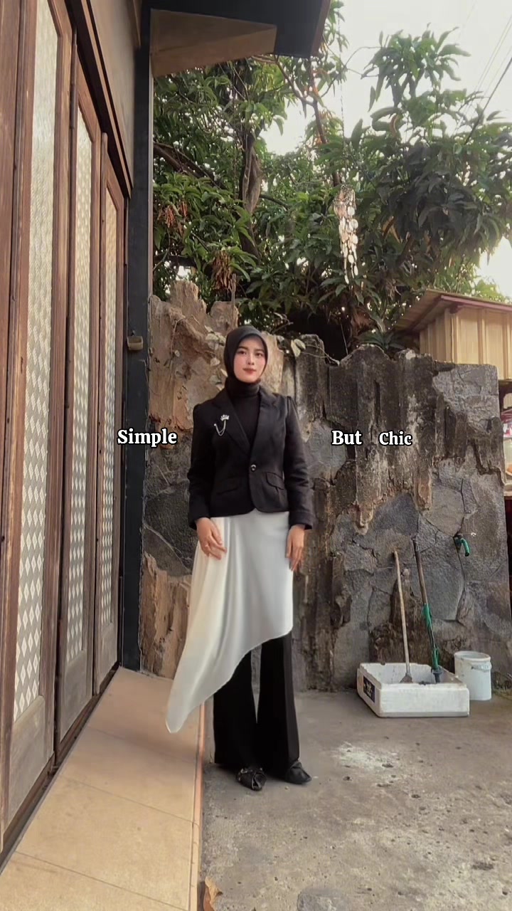 @Klamby.wear