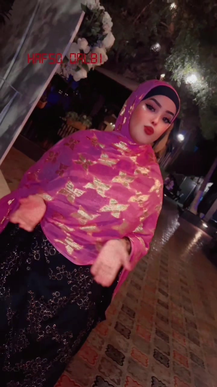 @Habsa Qurux
