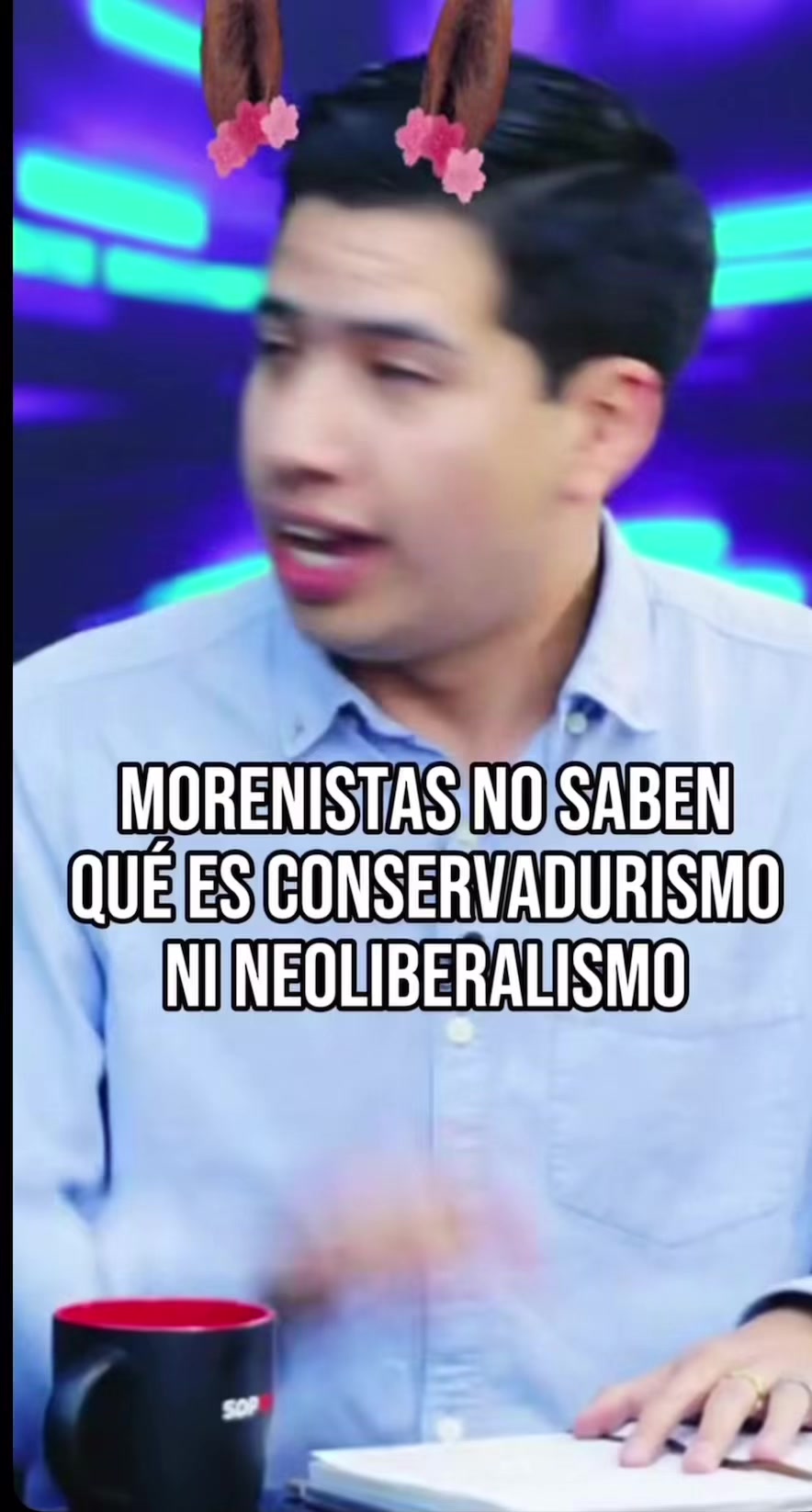 @_pri_contreras