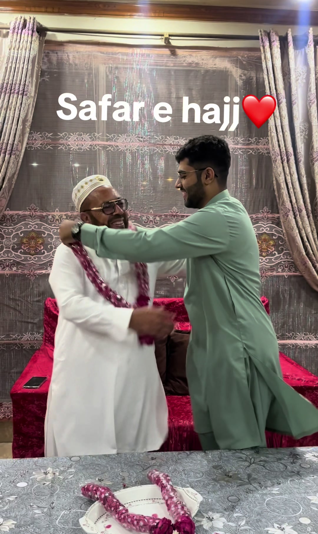 @Abdullah