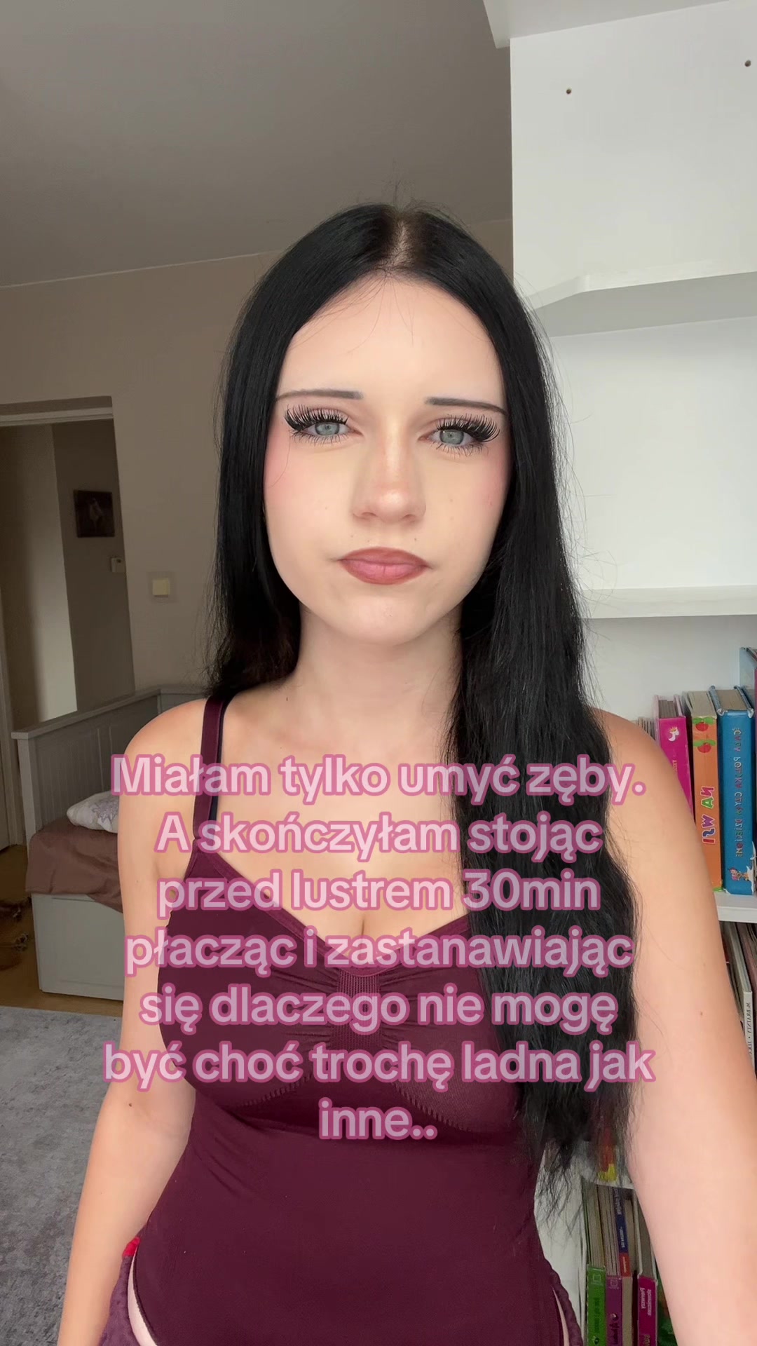 @lenka