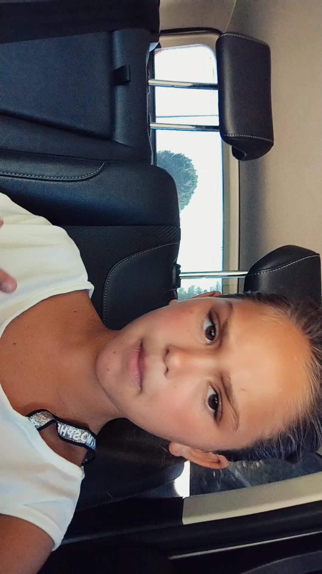 @sipens