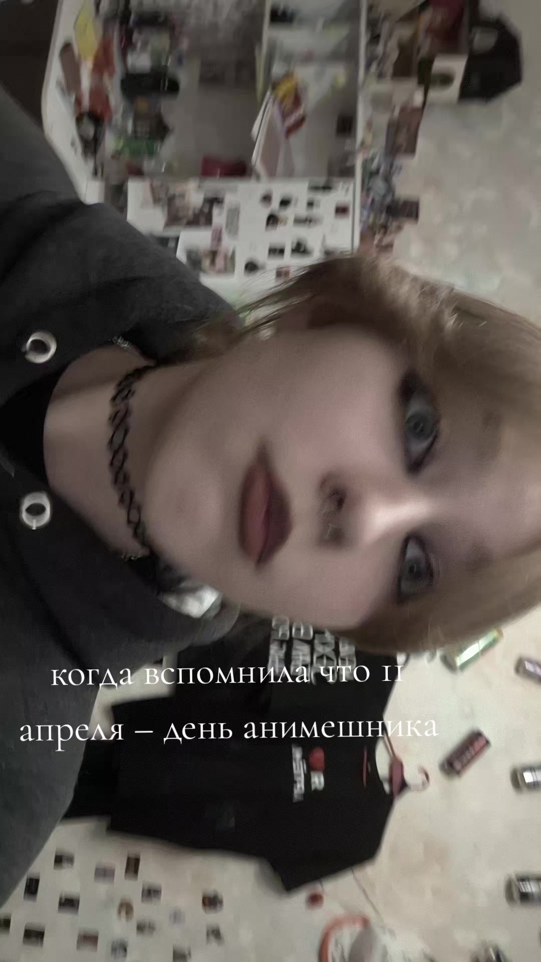 @дочь Артёма Шустера