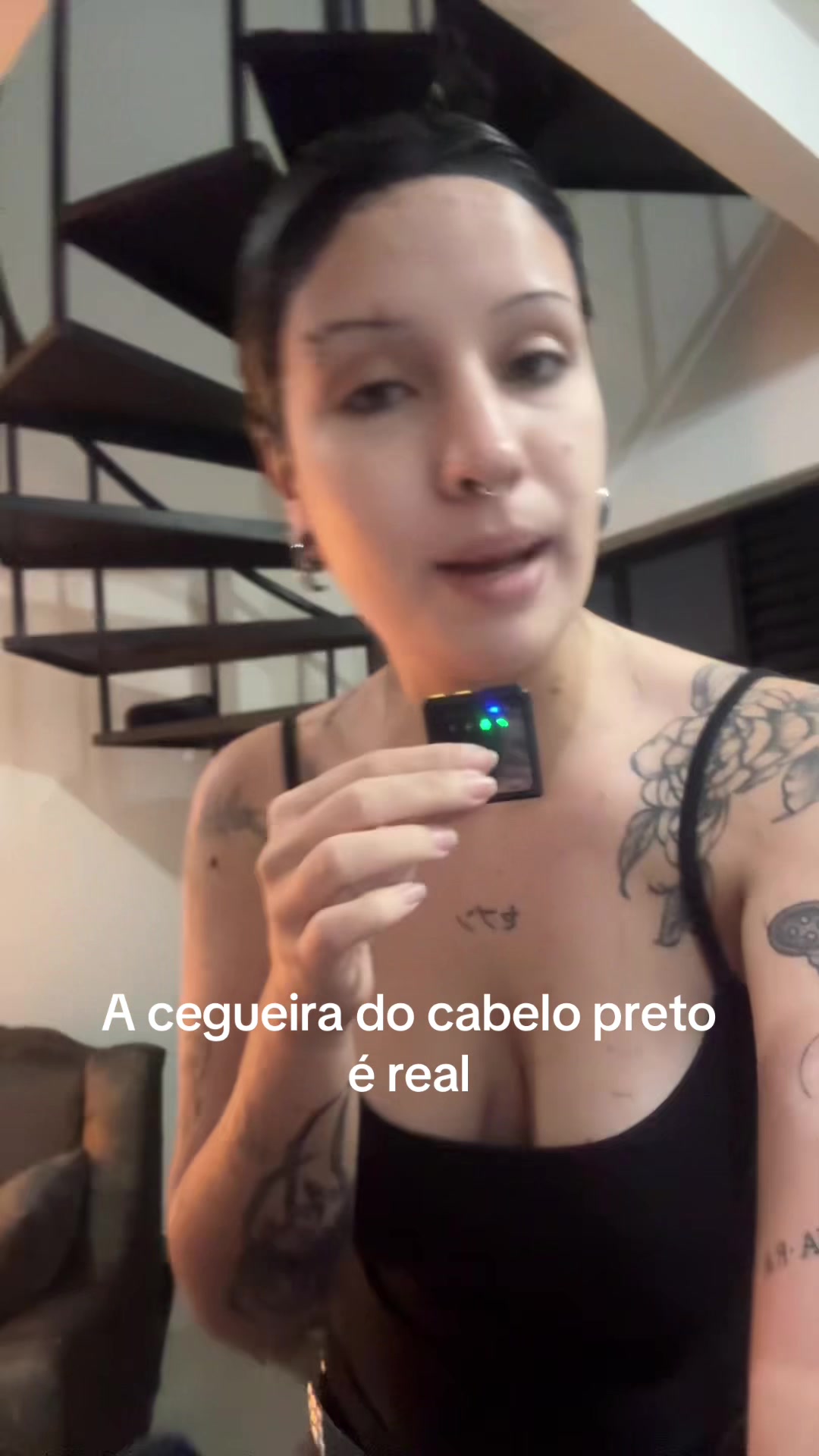 @Nicole