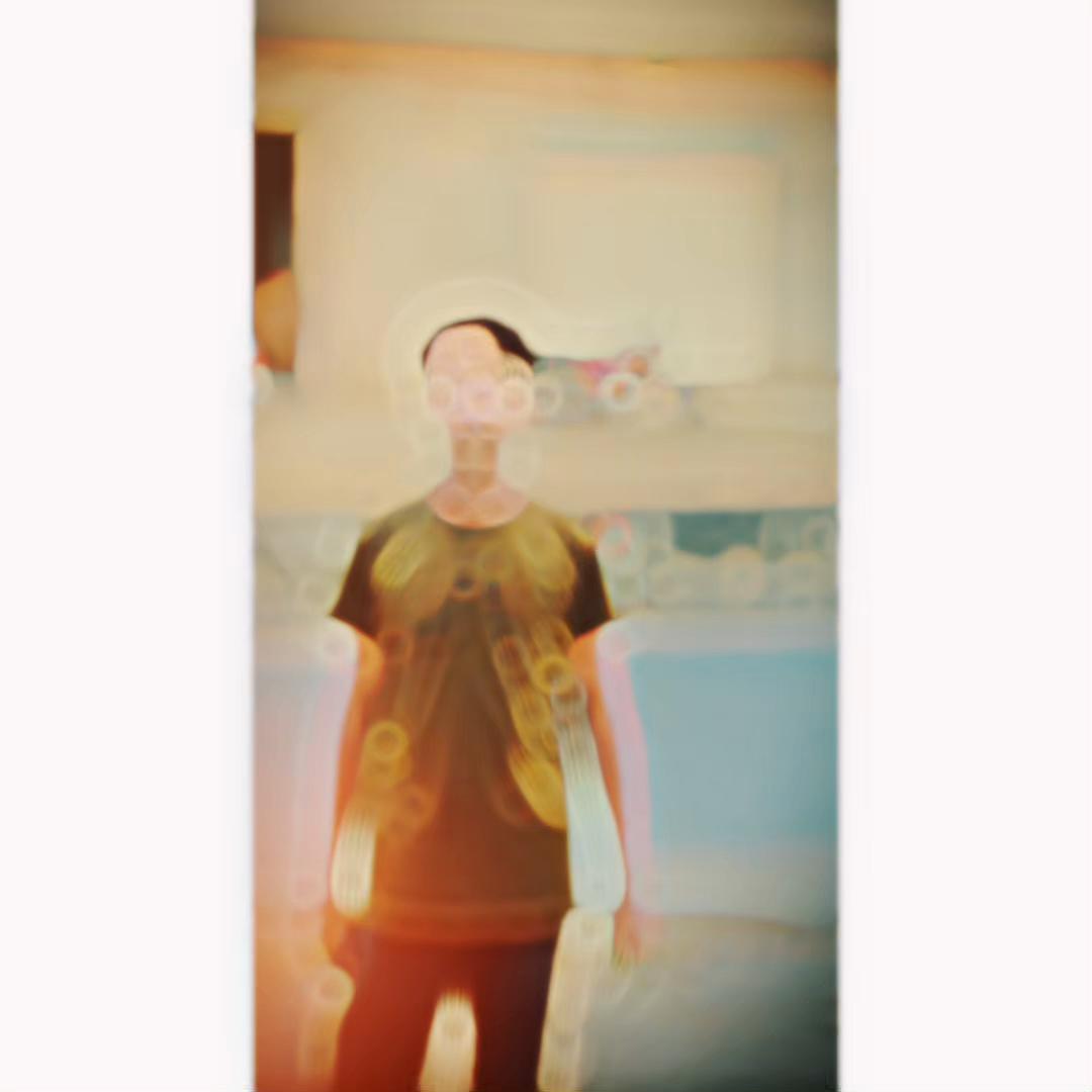 @Ziddi boy ✌🏻