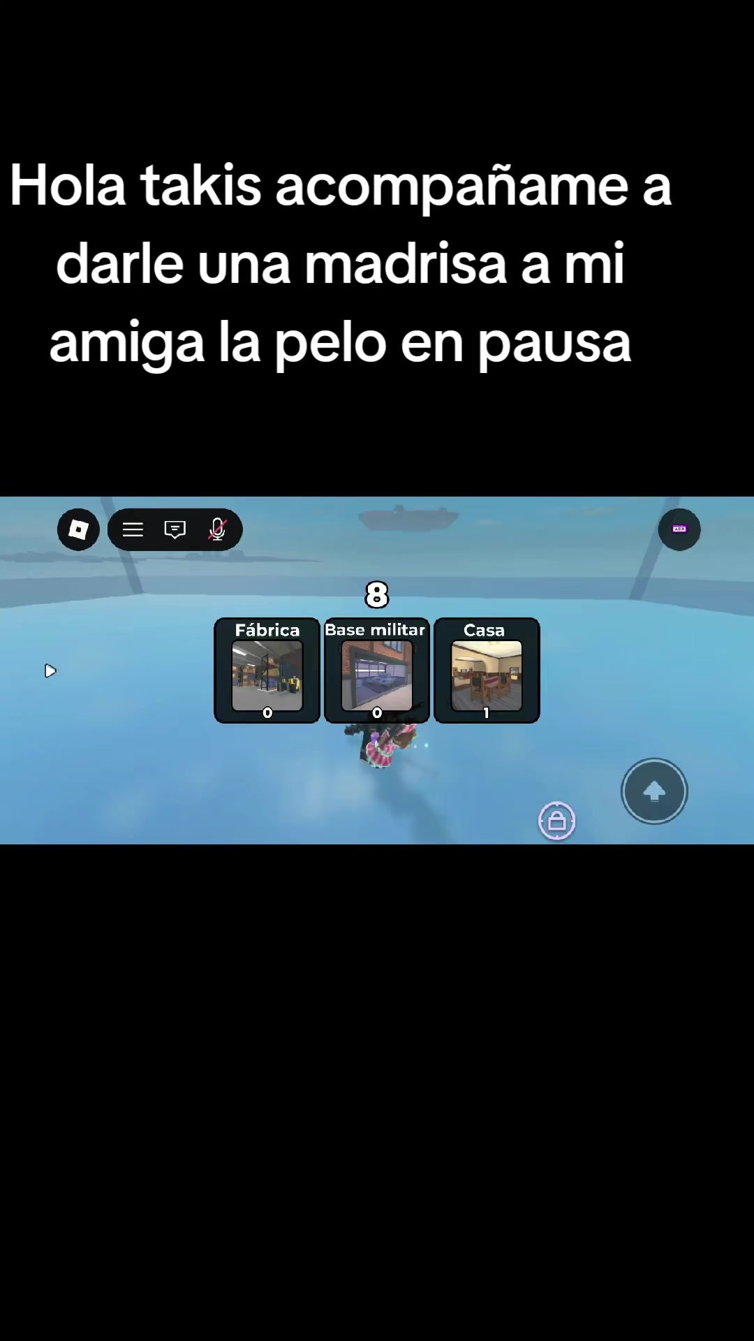 @Mochip_gaki robloxiana🌸panita