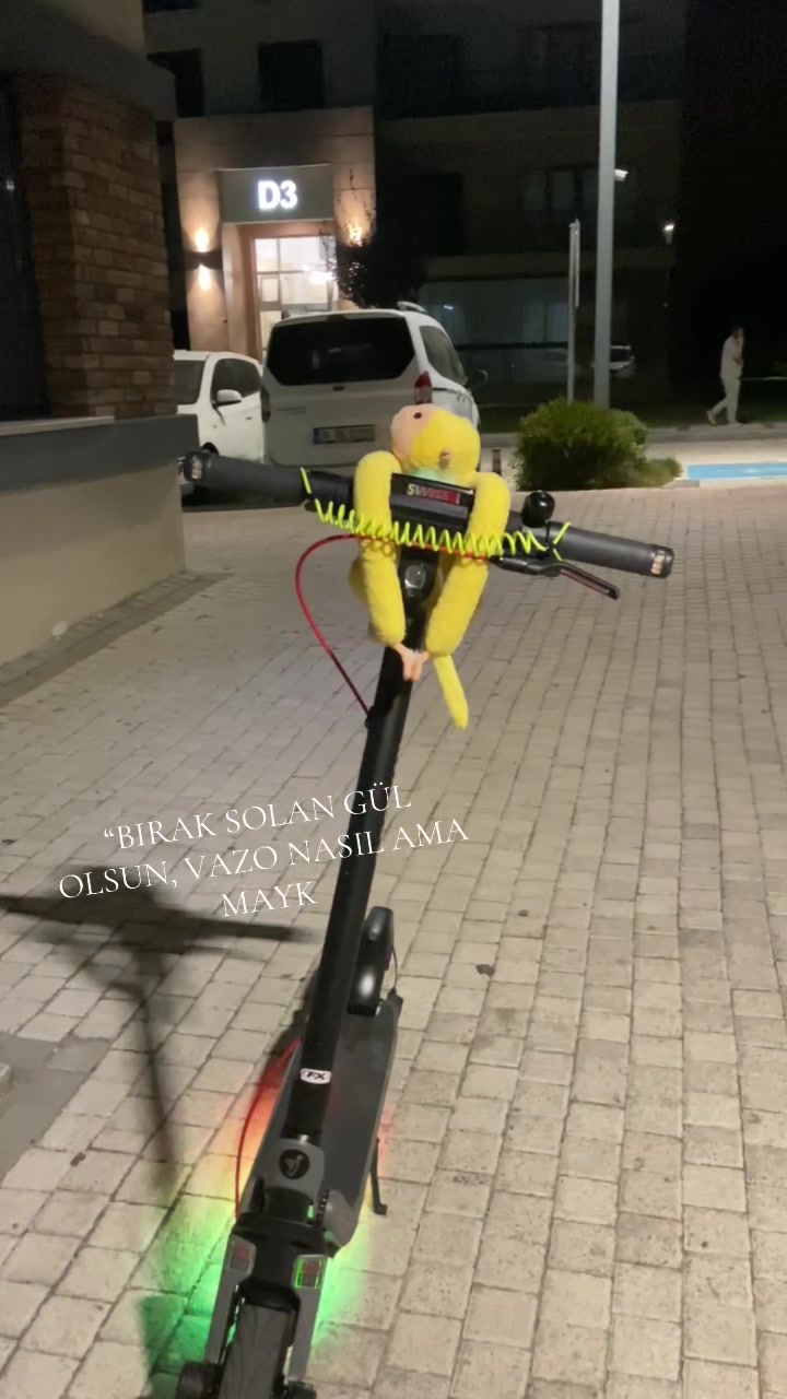 @DEKOR E3🕷️