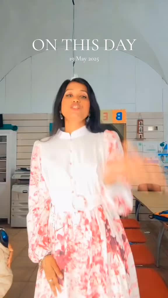 @SumpaBarua