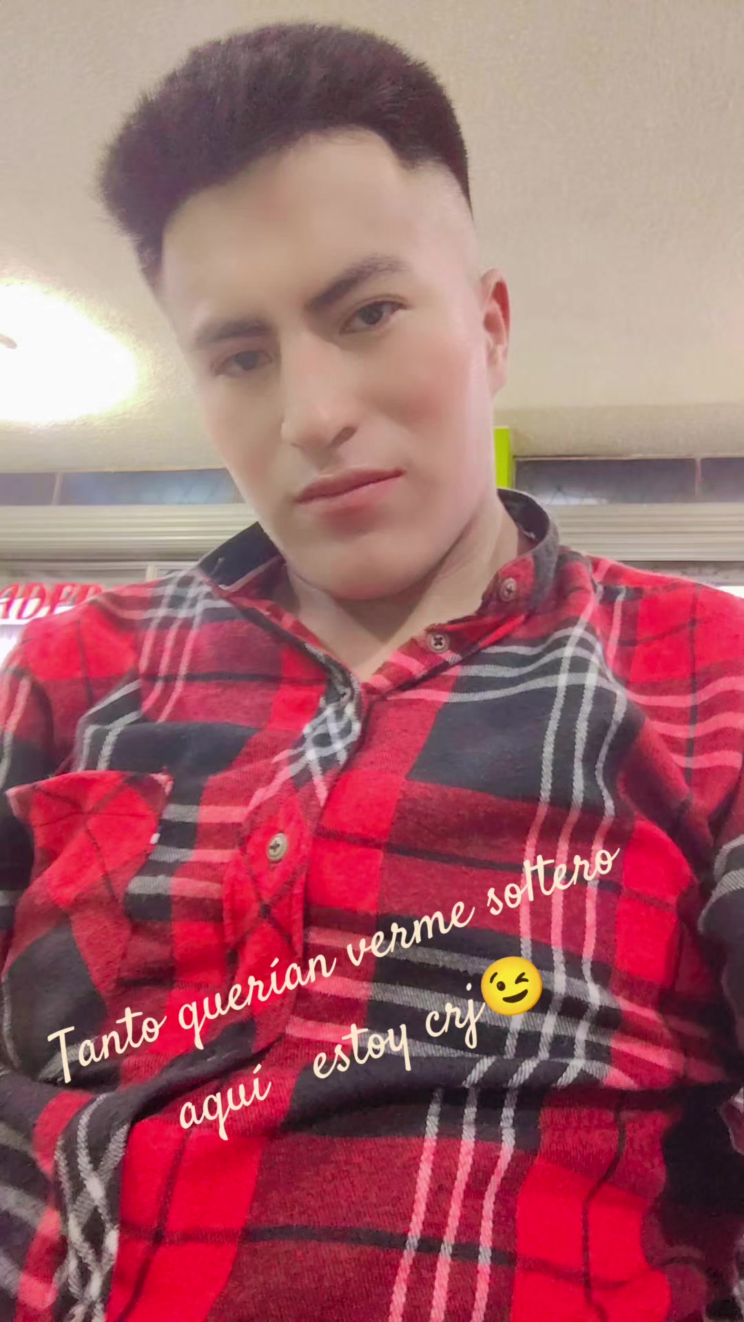 @🗻🤠Sayri .🏡,Thupag👷🚜