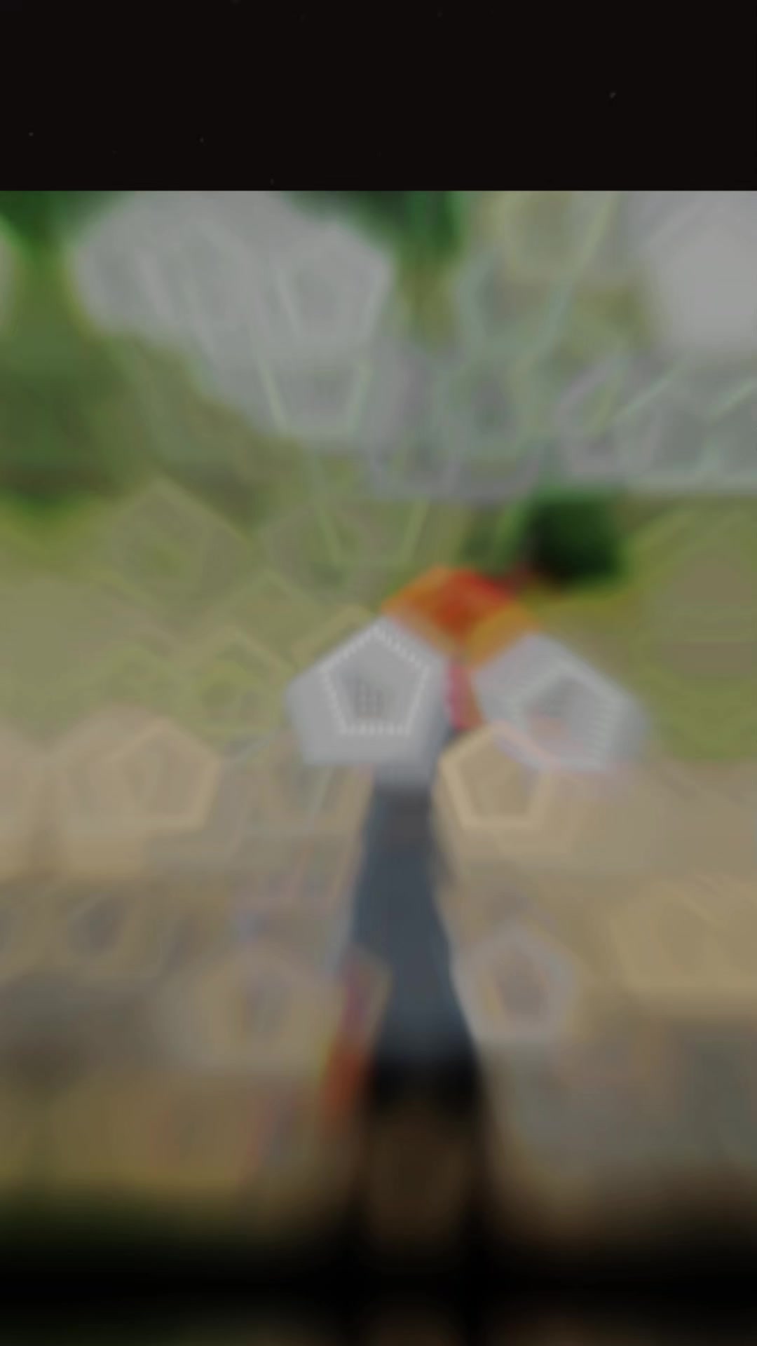 @☯︎︎यदुवंशी☯︎︎