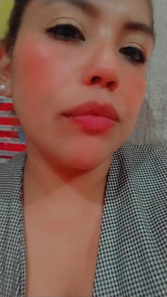 @🌺 Jennifer De León 🌸