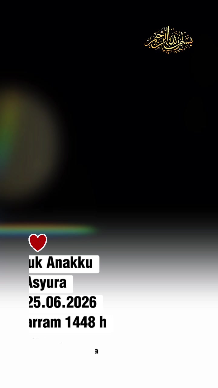 @KHALIFASHOP