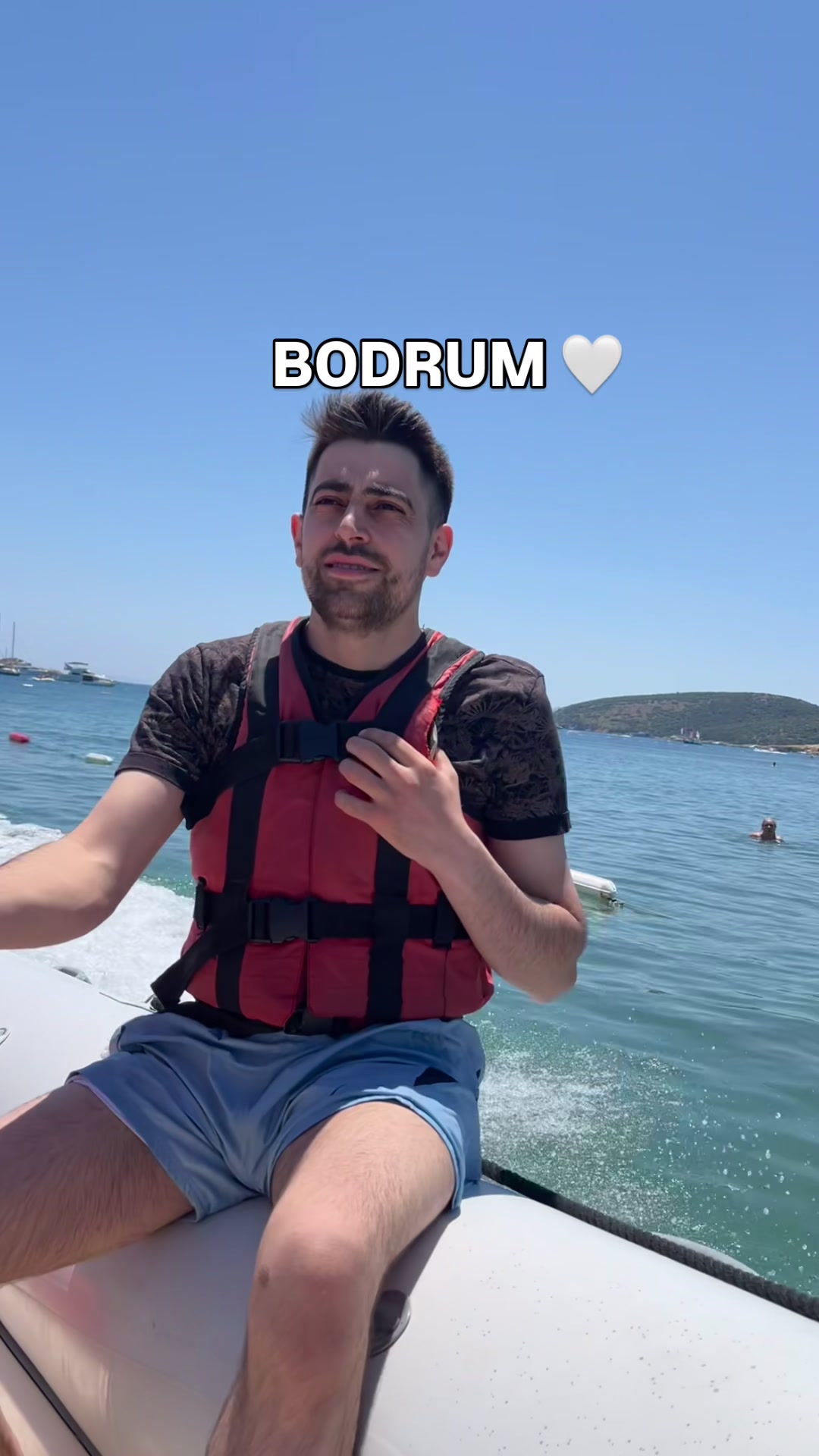 @Ali usta Seramik