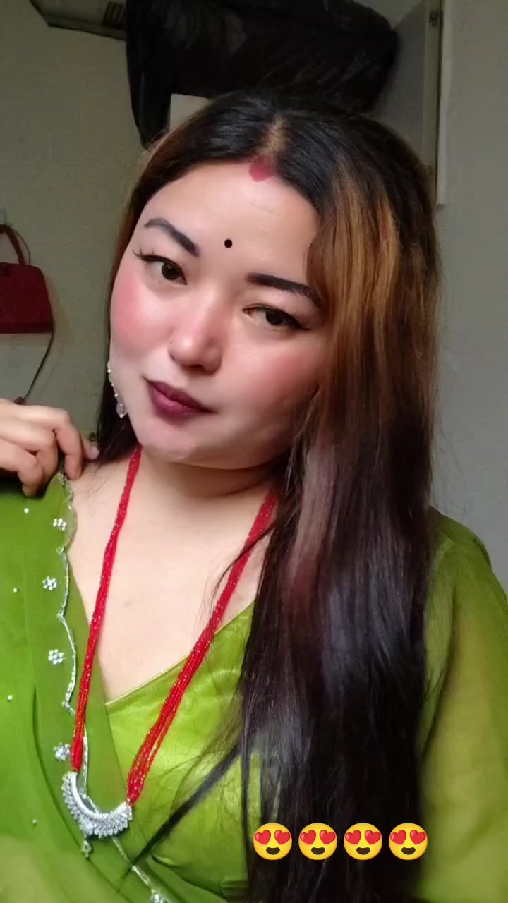 @subba priya