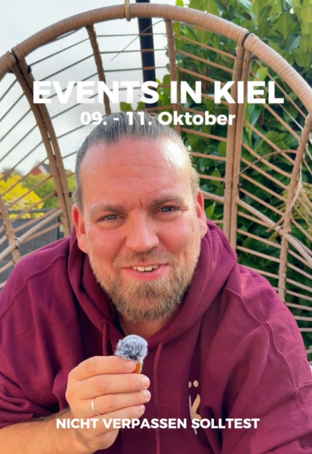 @Flo Minifluchten | Reisetipps
