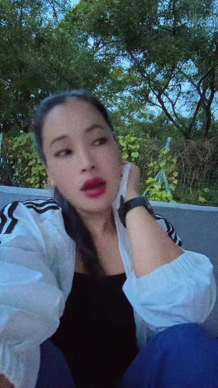 @eunsuu05