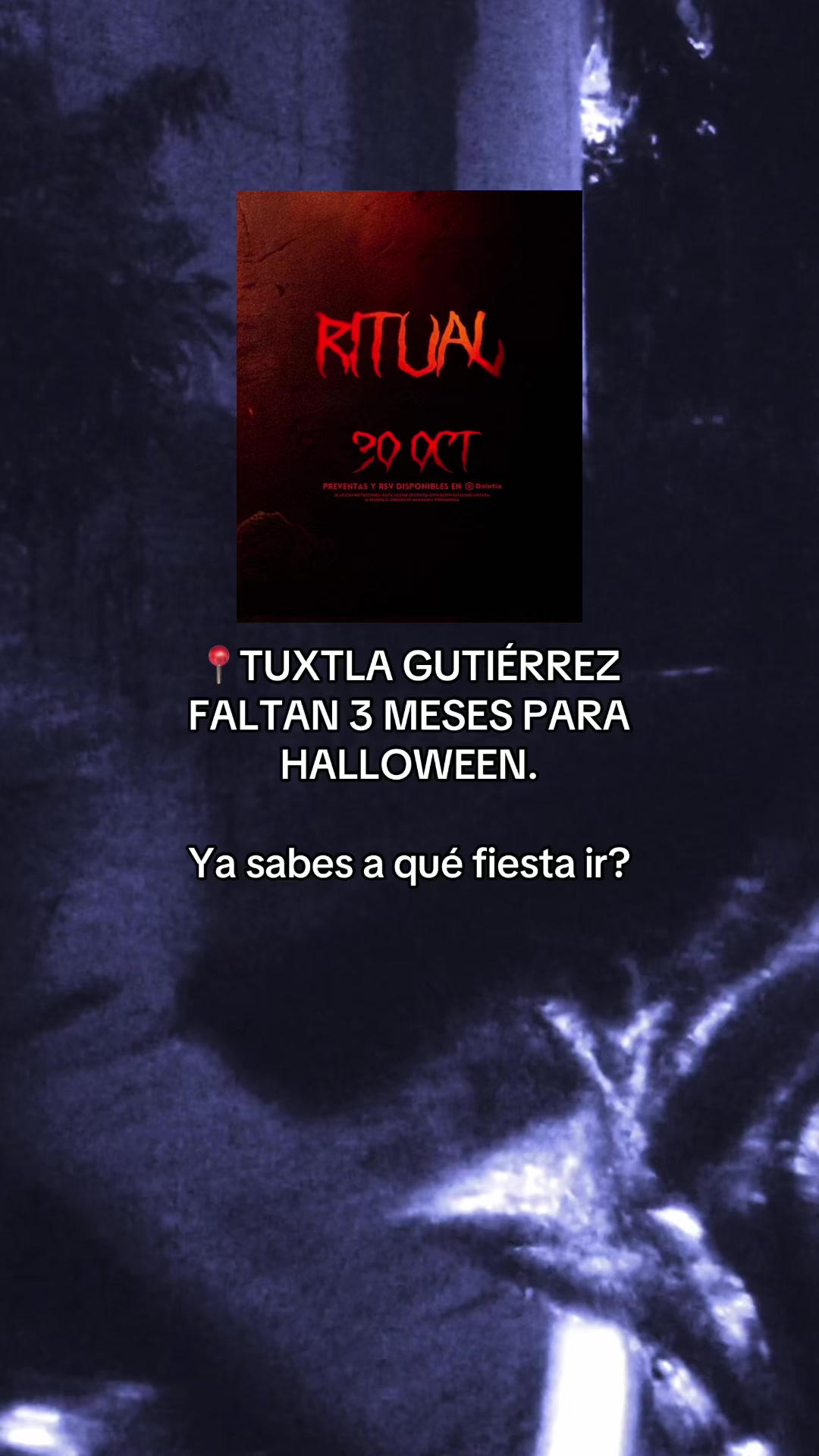 @_gustavodominguez_