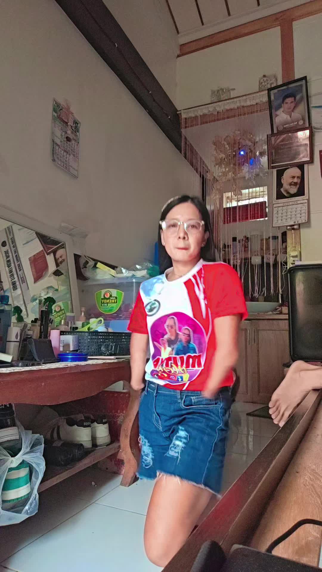 @Mutya Marcelino