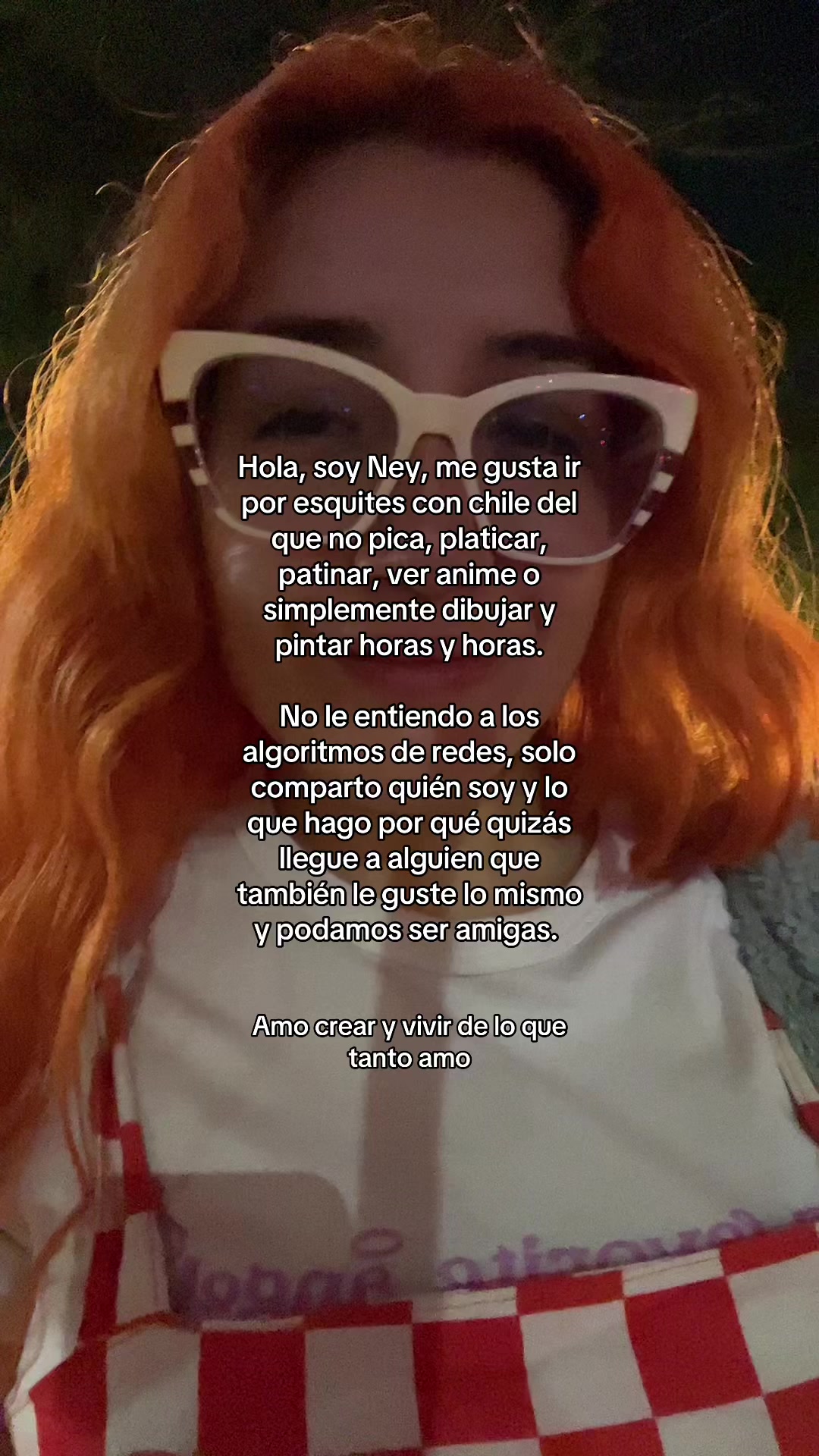 @Ney.n3y