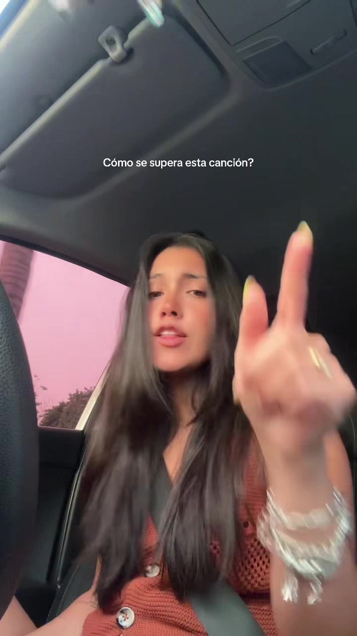 @Fatima Reategui