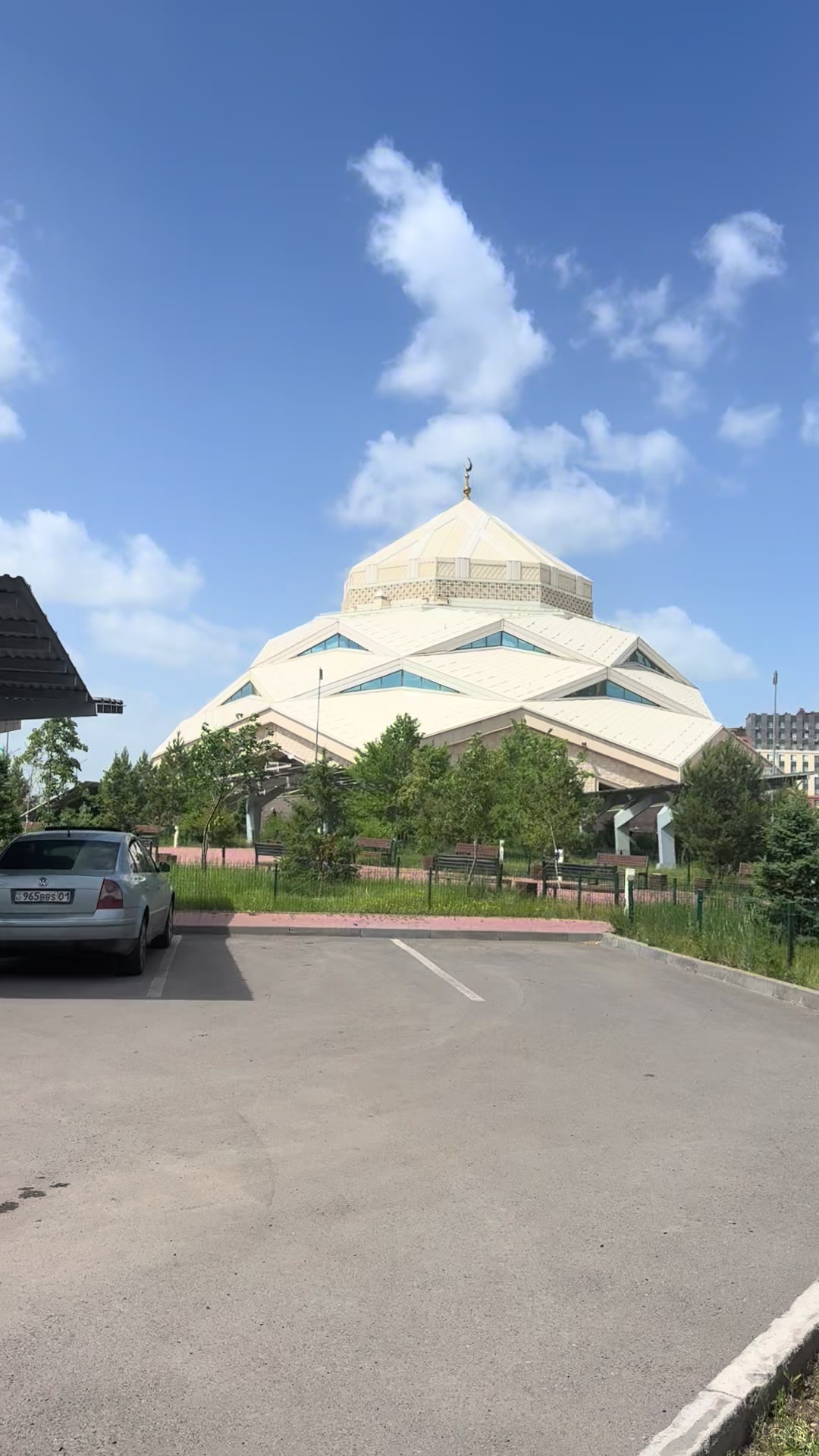 @Динара Сарина