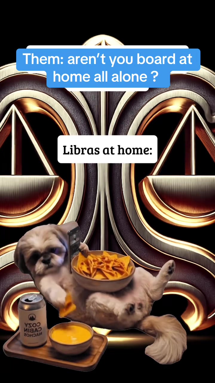 @BalancedLibras